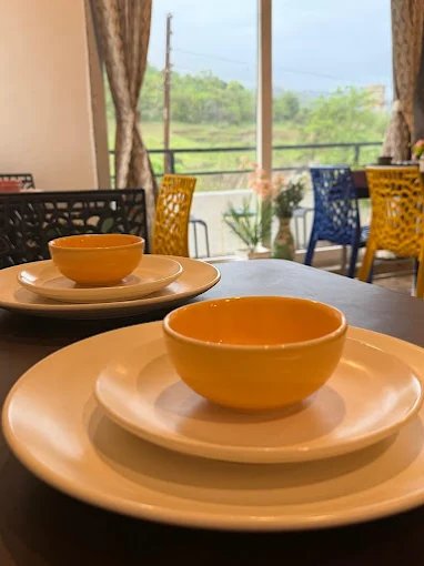 Coastal Diaries Restaurant — Gallery