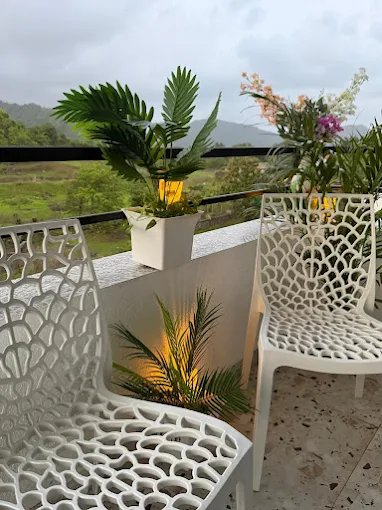 Coastal Diaries Restaurant — Gallery