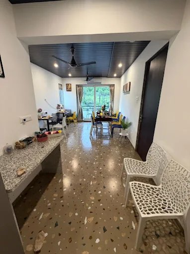 Coastal Diaries Restaurant — Gallery