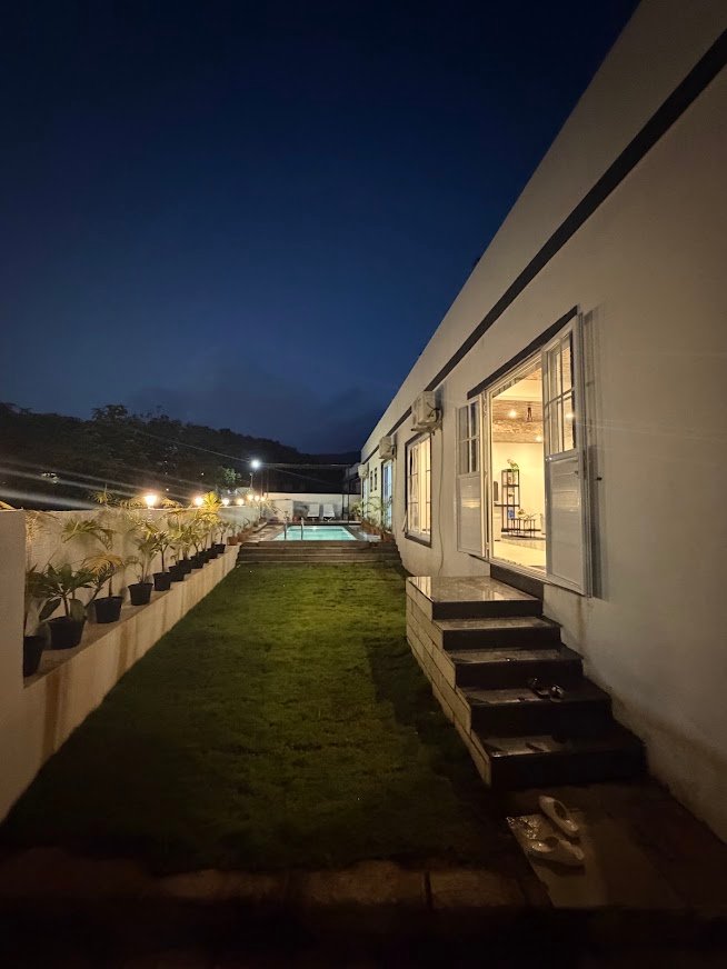 Coastal Diaries Restaurant — Additional photos