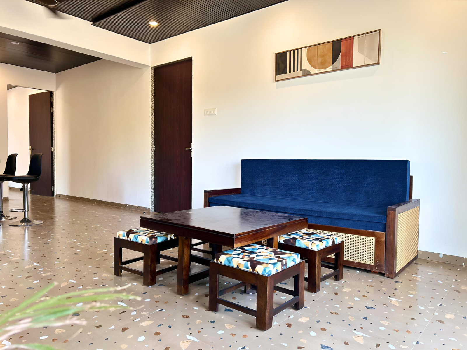 Salt Wind Suites — photo 2