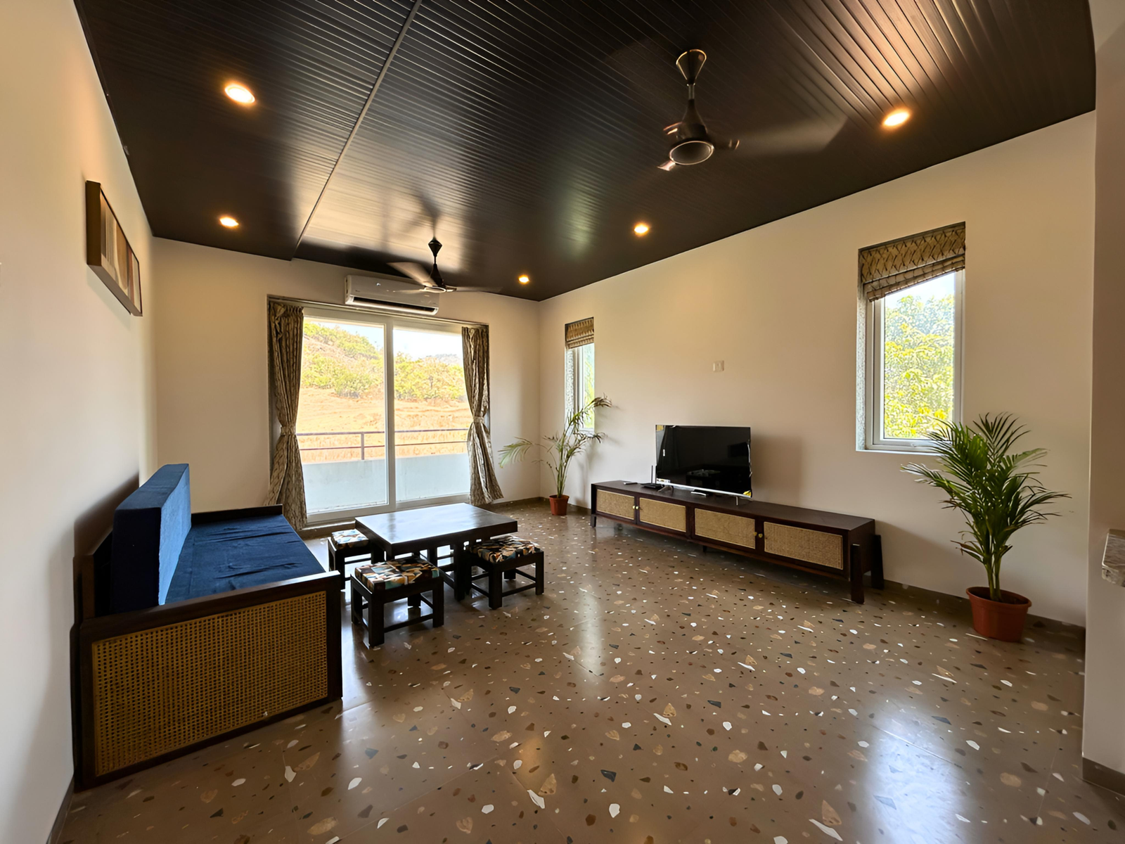 Salt Wind Suites — photo 5