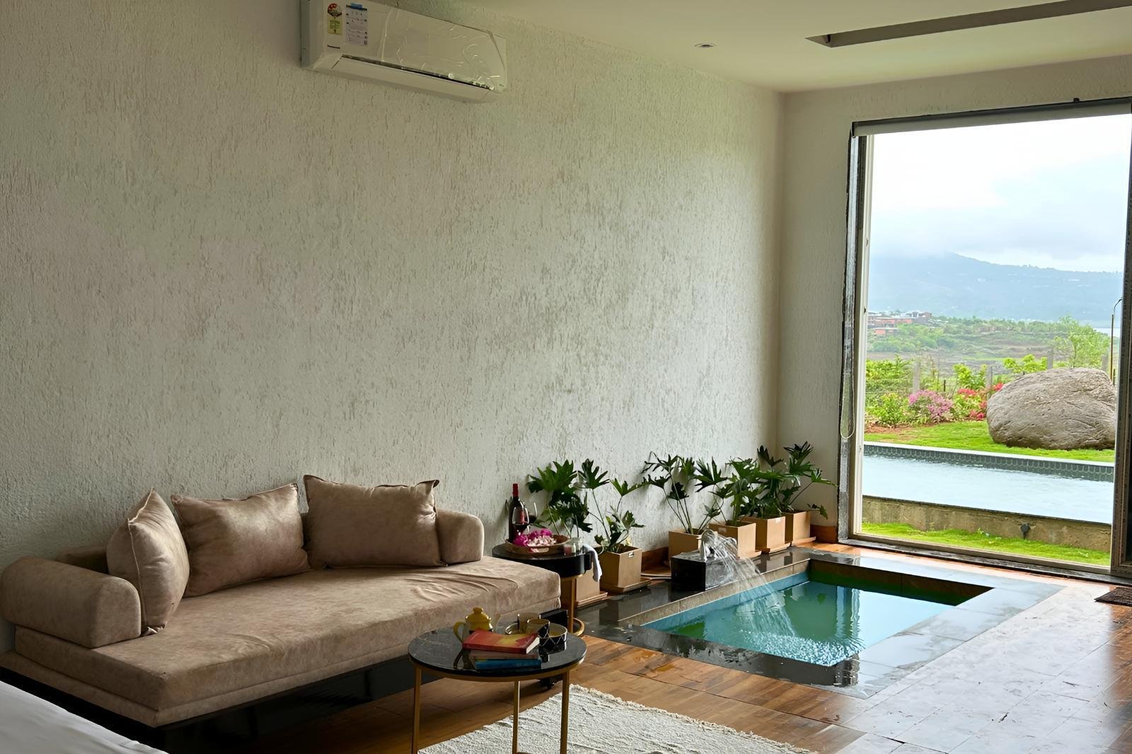 Skyhold Premium Suites — photo 3