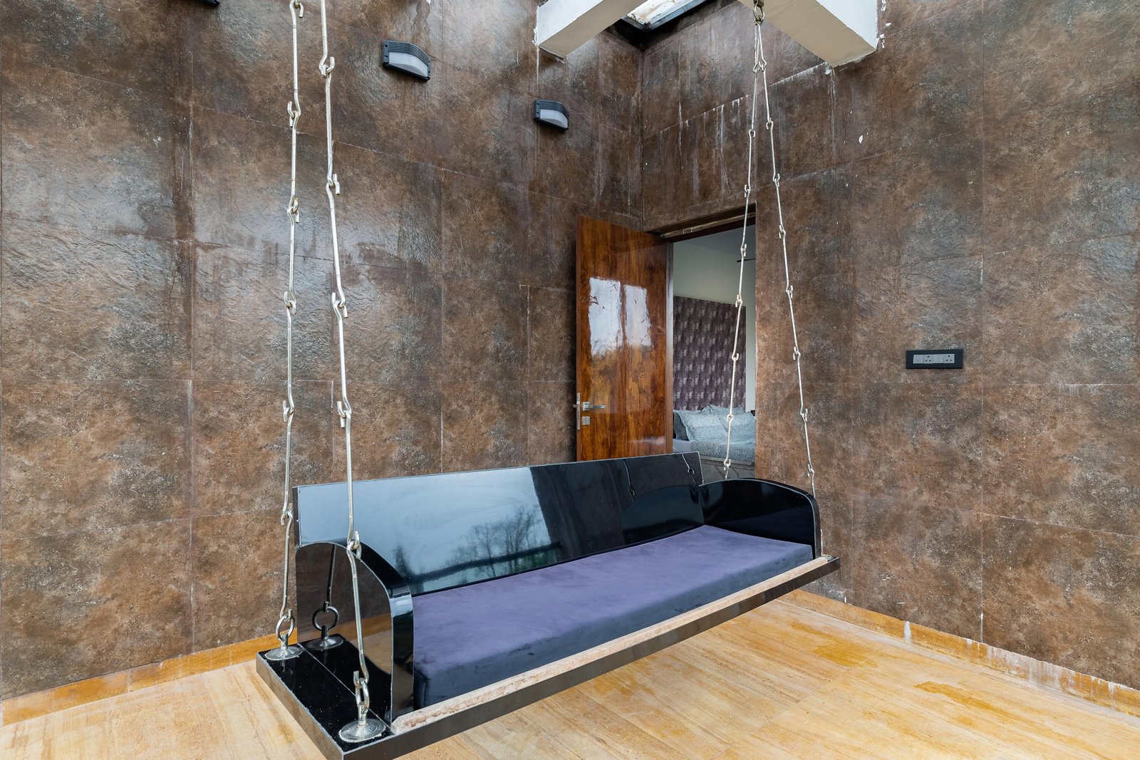 Villa Portia — Additional photos
