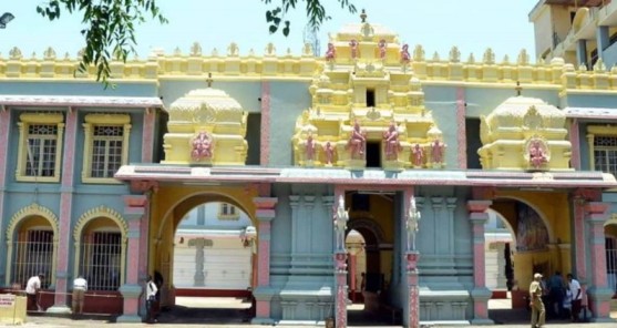 shree-sharavu-mahaganapathi-temple
